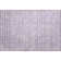 Premium Machine Washable Prisco Lavender Rug