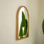 Miroir 20 po Avri