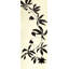 Stems 3 Print by Hable Construction-1226608310