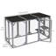 Cage pour chat Aulo-1864692590