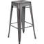 Tabouret Nieva-1231238016-1228678575-1260569756