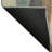Machine Washable Indoor/Outdoor Jozwiak ACN2376 Abstract Rug-620382489