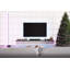 Panneau mural 3D 19,7 po x 19,7 po pour décor moderne-93706843