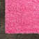 Tapis rose Angeline Taffy