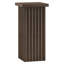 Table d'appoint Bourne 10,75 po-1646928349
