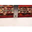 Tapis rouge Anadol 3 pi 2 po x 5 pi