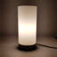 Alasan Lamp