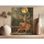 Wrapped Canvas Print Set-237708193