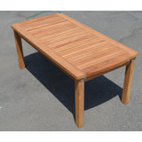 Table basse Gassaway