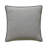 Arthur Plaid Down Throw Pillow