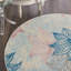 Floral Area Rug-1397006665