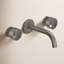 Eclissi™ Wall Mount Bathroom Faucet-53636792
