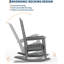 Outdoor Lounge Chair-841565207