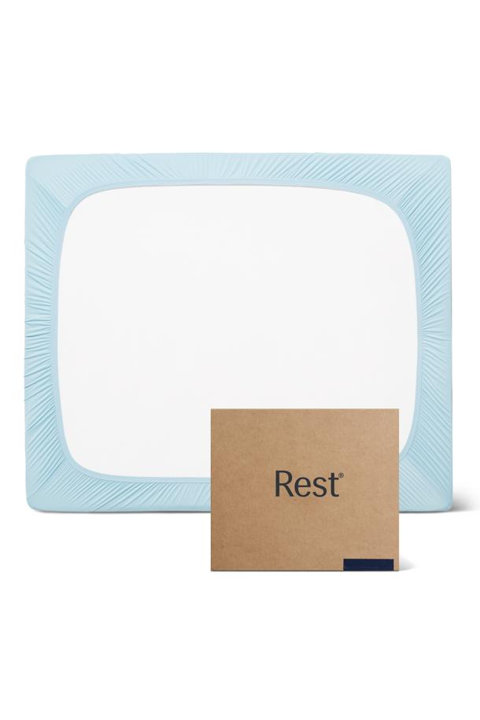 Evercool® Fitted Sheet