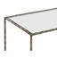EMINE Nightstand