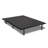 Pro Platform Ready to Assemble Base-97882685