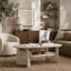 Table basse Modern Modern-131096686