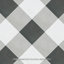 Twenties 8" x 8" Ceramic Concrete Look Wall & Floor Tile-852485195
