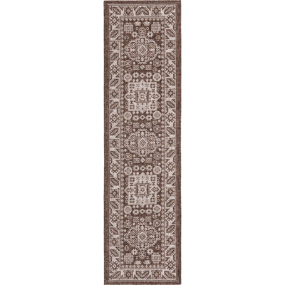 Tapis d'extérieur Chand