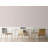 Peel & Stick Floral Tile-567117339-567115950