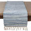 Chemin de table Yusuf-2088385408