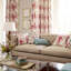 Jamila Fabric-65404046