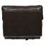 Fauteuil inclinable électrique Anjuman-24675992-24675993-24675994