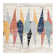 Fidelia Abstract Indoor Rug