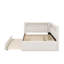 Lit plateforme avec ports USB et 2 tiroirs-1182140760-1182140759