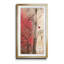 Bamboo Design II - Peinture encadrée-441353649-441353648