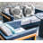 Floral Outdoor Reversible Throw Pillow-1327986671-1327986674