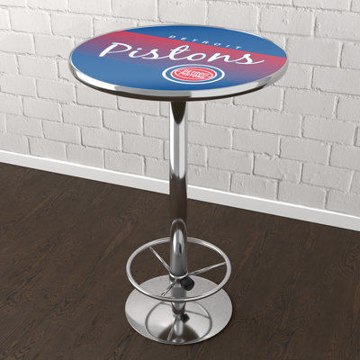 Rond 27,375 po