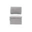 Canapé modulaire 5 pièces 5 pièces Modular
