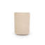 Chaise d'appoint Marque-122920498