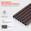 Metal Wind Chime-616965911-616965909