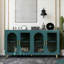 Armoire de rangement et tablettes réglables-880635629