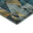 Premium Machine Washable Fairwood AMF1888 Geometric Rug-1448820256