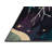 Emerald Moonlight Rug-1982607188