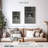 Aletra Black And White Dock-108540294