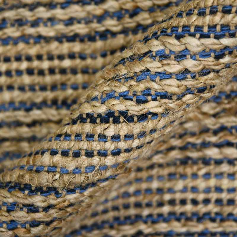 Arine Striped Indoor Rug, Rectangle 3' x 5'
