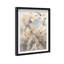 Leave It All Behind Print by Oliver Gal-612231498-730538817