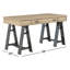 Katheryn Yes Writing Desk