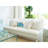 Outdoor Throw Pillow-658313960-658313974