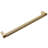 Kapri Collection Bar Pull-68223510-110396994
