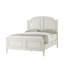 Tavel Four Poster Bed-207732325-207732324