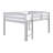 Alique Kids Loft Bed-1330524525-1332859379
