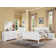 Sandburg 5-Drawer Rectangular Chest