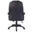Asly Executive Chair-901458500