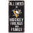 Pittsburgh Penguins
