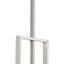 Luminaire suspendu 1 lumière Cinder-1953172537